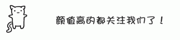 在狗界，這8種狗是&OpenCurlyDoubleQuote;體臭&rdquo;擔當，貨真價實的&OpenCurlyDoubleQuote;臭狗&rdquo;