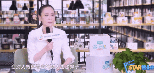 那些喜歡獨居的人，都在屋裡幹什麼