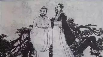 我們常說“八拜之交”，你知道是哪八拜嗎？這歷史典故值得你學習