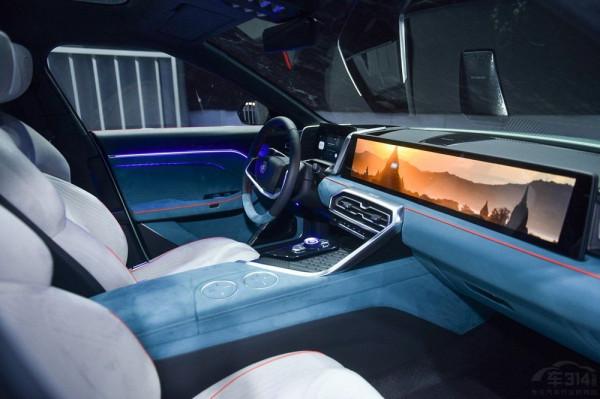 盤點2022年最值得期待的幾款車型 你更欣賞哪一款？