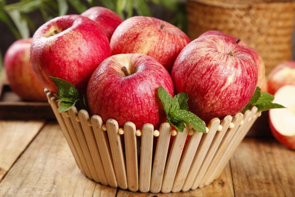 中秋節來臨,這8種“秋果”要多吃,一家人團圓必備,潤肺降秋燥 中秋節來臨,這8種“秋果”要多吃,一家人團圓必備,潤肺降秋燥