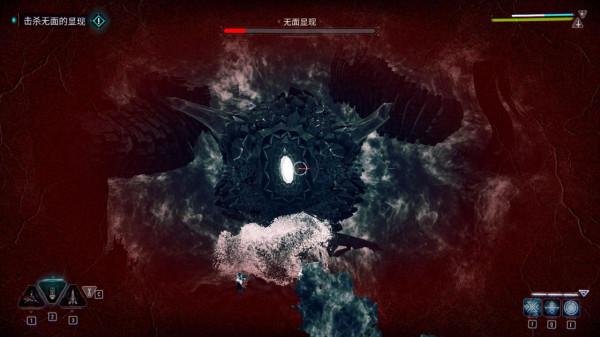 《和鳴》：論優秀的可玩效能在多大程度上拯救遊戲本身