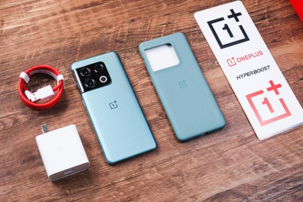 新年新氣象，這幾款國貨數碼產品助你歡度春節