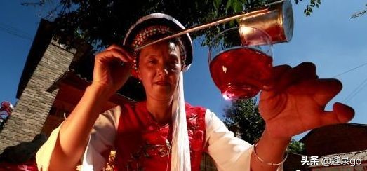 跟著紀錄片去旅行：雲南，一年必須要來一次的“秘境探險”