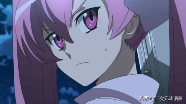 近幾年日本動畫正在走下坡路嗎? 近幾年日本動畫正在走下坡路嗎?