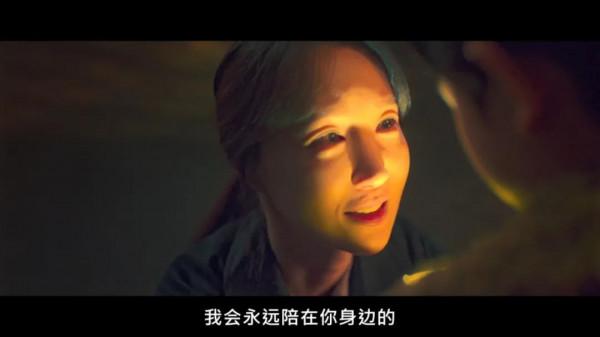 首播8.9分，Apple TV+新劇潛力十足