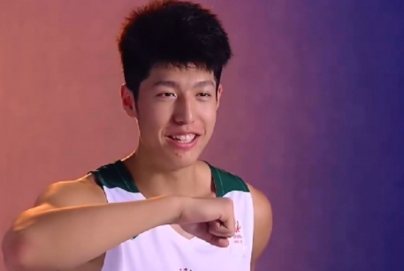 4訊息！遼寧熱身取消，老馬被架空，遼寧籤李奕男，尤度賽季報銷