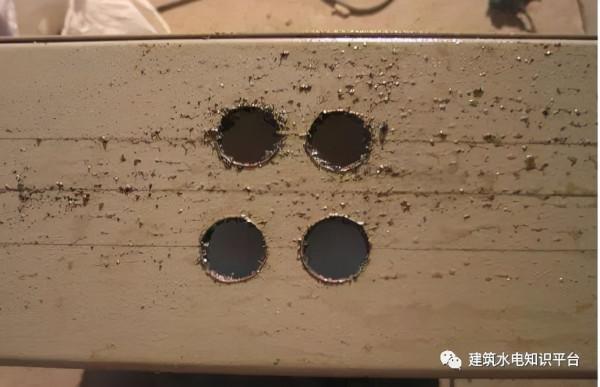 電氣常見工藝問題分析「新手必備!」 電氣常見工藝問題分析「新手必備!」