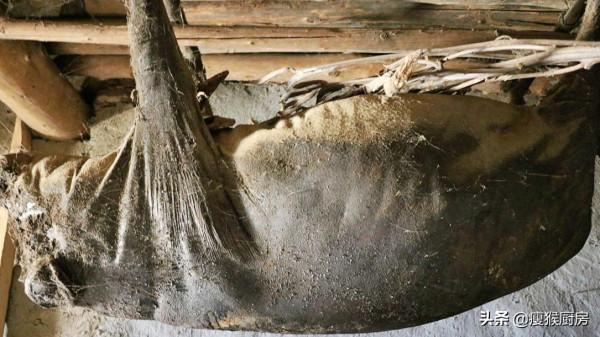 四川人愛吃的6種“奇葩美食”，吃過3種以上的，我敬你是條漢子