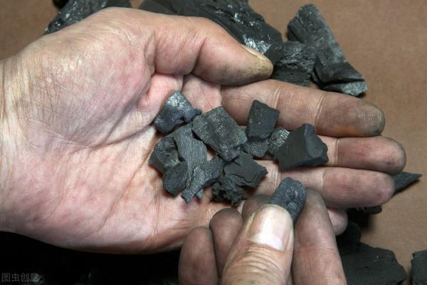 第一次發現,家裡這些垃圾用來養花,是這麼實用 第一次發現,家裡這些垃圾用來養花,是這麼實用