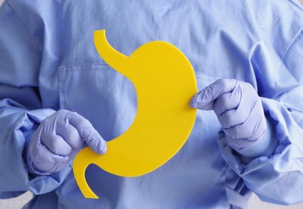 什麼是淺表性胃炎？如何治療呢？常見的藥物治療有以下這4類