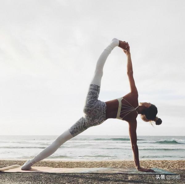 億萬大V：芥末能殺死新冠，瑜伽能治癒新冠，印度大師騙局太可笑