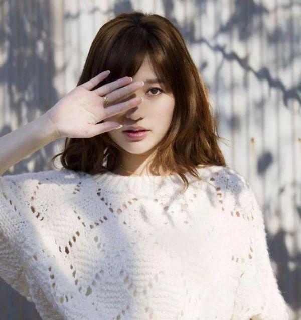 “小天后”金莎的“落寞史”，她的故事遠比你想得更精彩