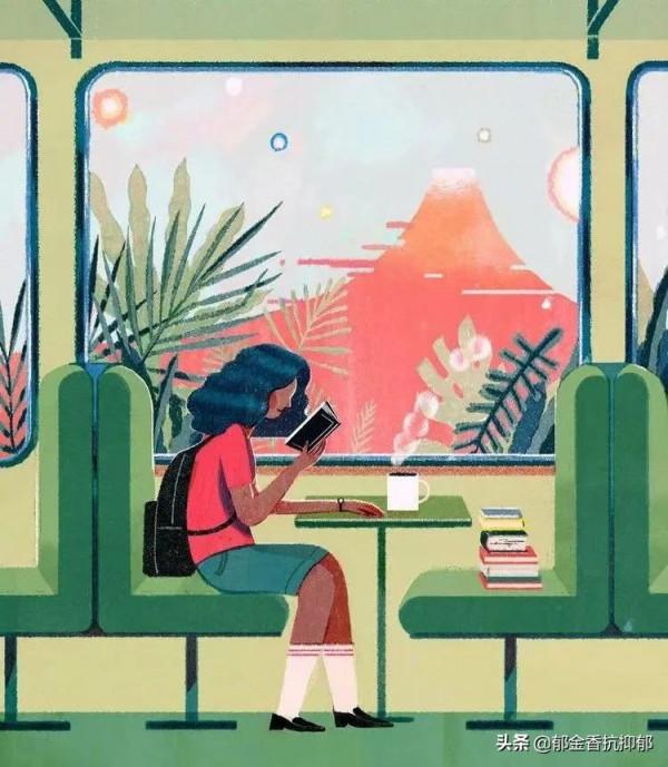 一位媽媽的成長學習感悟:原來自己,才是解決這一切問題的答案 一位媽媽的成長學習感悟:原來自己,才是解決這一切問題的答案