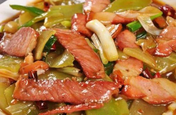 30款菜餚簡單分享,好食材好味道,值得嘗試 30款菜餚簡單分享,好食材好味道,值得嘗試