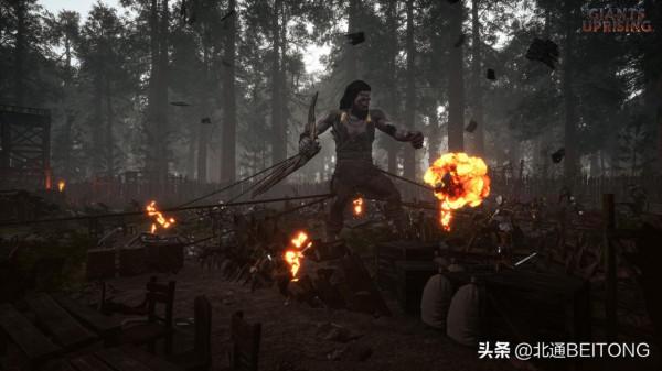 辦案踢球養恐龍！11月steam新遊推薦（下），大牌雲集總有你的菜