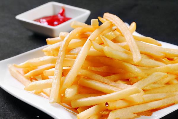 吃花生真的可以減肥嗎?若不想腰上長贅肉,不妨少吃這5類食物 吃花生真的可以減肥嗎?若不想腰上長贅肉,不妨少吃這5類食物