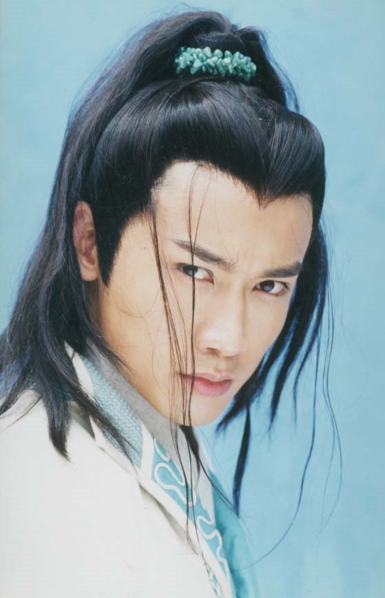 《前行者》首播,張魯一聶遠雙雄對飆,終於有一部像樣的諜戰劇了 《前行者》首播,張魯一聶遠雙雄對飆,終於有一部像樣的諜戰劇了