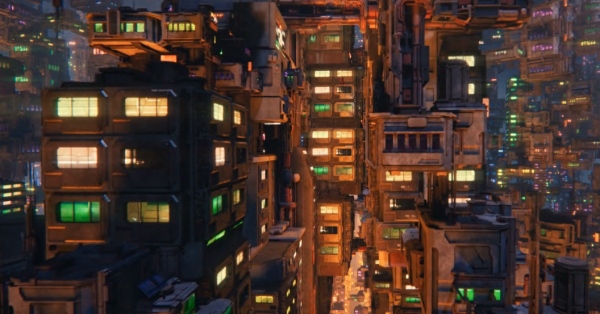 爛！接連兩次碰瓷《流浪地球》，於榮光的“晚節”還能保住嗎