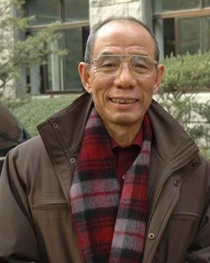 一個被導演跪求演戲的男人，一生不拍廣告，老戲骨魏宗萬值得敬佩