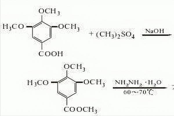 20世紀最詭異的醫學懸案：宮頸癌晚期患者，接連毒倒23名醫護人員