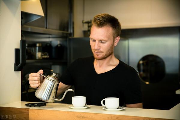 男人一輩子最大的財富是什麼？