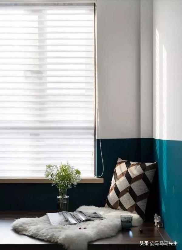 浪漫法式 | 多姿多彩的復古優雅 藏進光陰的古拙生活