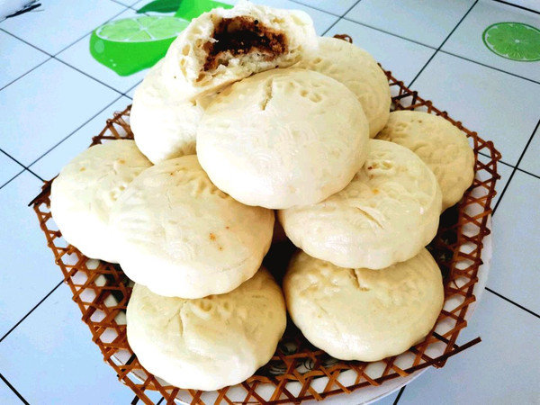 純手工製作榼子這樣做好看好吃又解饞，孩子天天吃不夠