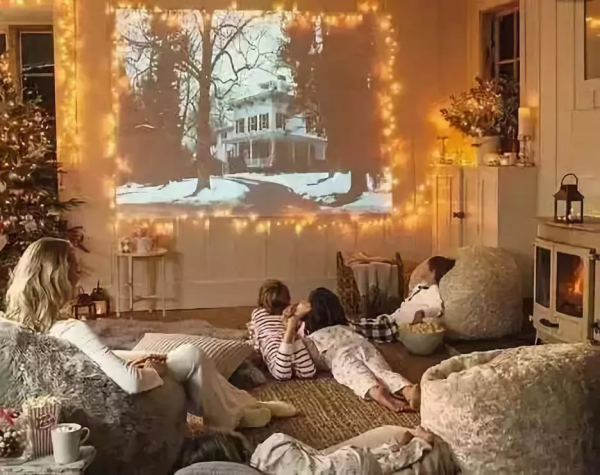 我後悔,沒早點把客廳改成書房 我後悔,沒早點把客廳改成書房