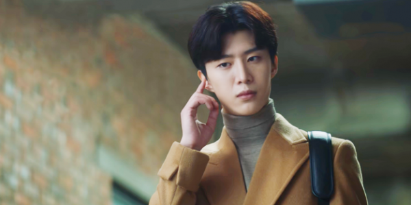 20分鐘棄劇！張國立這部積壓了3年的劇，剛開播就差評一片