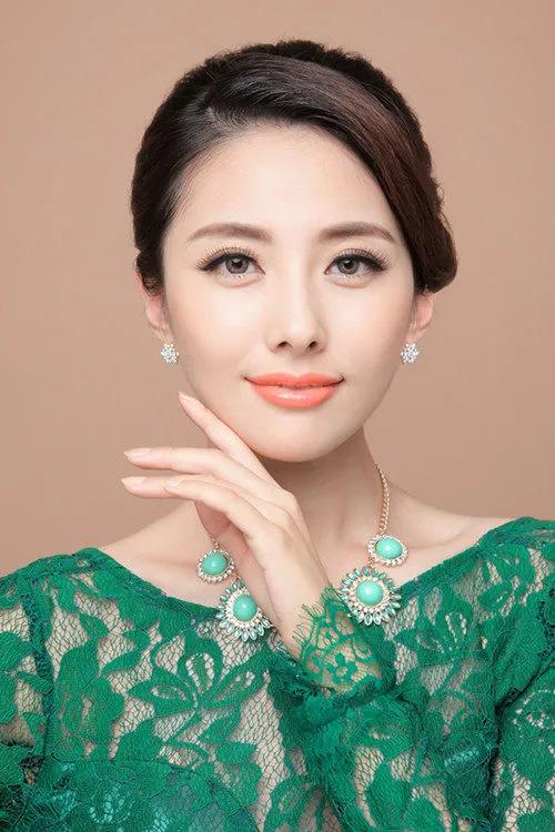 「陳潔」最 美 的 溫 情 「陳潔」最 美 的 溫 情