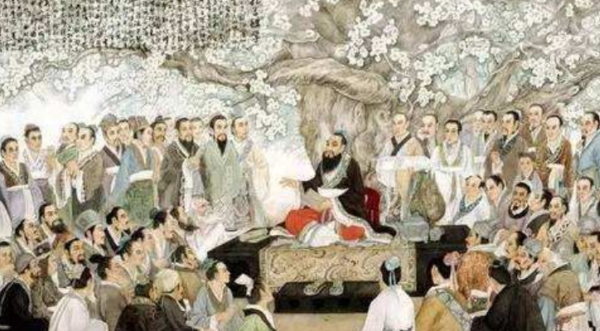 古人常說：“人有三急”、“六親不認”，指的是哪三急、哪六親？