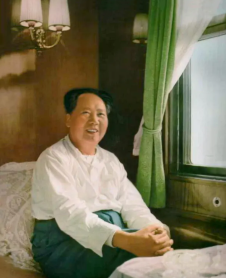 河南老農收留日本傷兵，當親人照顧47年，他回國後是怎麼報答的