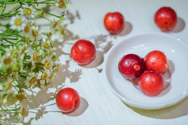 《快樂大本營》停播一個月,何炅深夜痛哭:離開平臺,你是誰? 《快樂大本營》停播一個月,何炅深夜痛哭:離開平臺,你是誰?