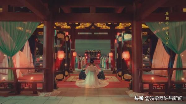 專題：中秋奇妙游來了