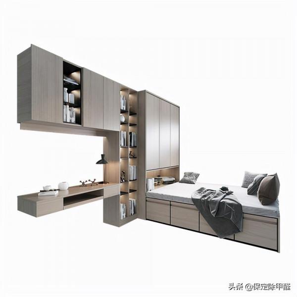 定製傢俱,你選對了嗎? 定製傢俱,你選對了嗎?