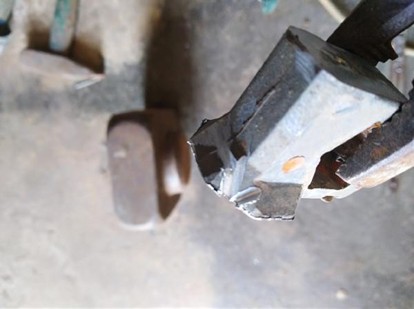 「DIY」不在為觀漂而煩惱,超底成本浮漂上色機上線啦 「DIY」不在為觀漂而煩惱,超底成本浮漂上色機上線啦