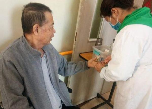 &OpenCurlyDoubleQuote;高血糖&rdquo;與什麼不良習慣有關？提醒：早知道早放心