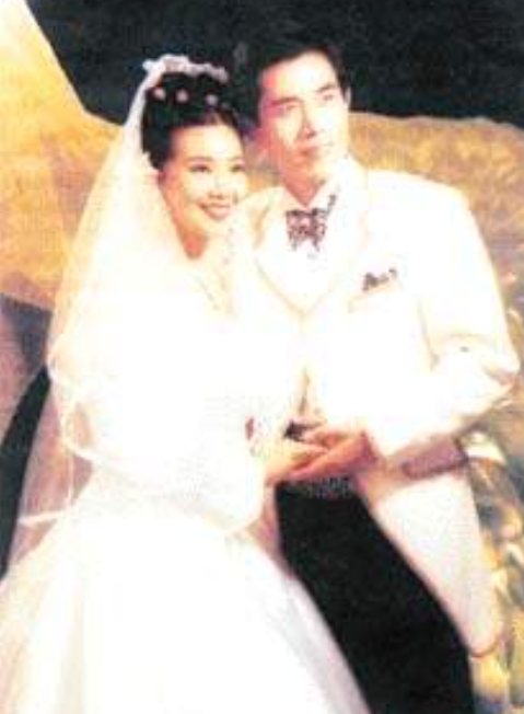 10位零緋聞的老戲骨,個個都和原配白頭到老,最長的相守65年 10位零緋聞的老戲骨,個個都和原配白頭到老,最長的相守65年