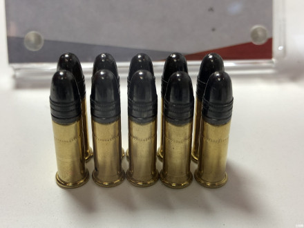 1966年人民大會堂槍擊案破獲,周恩來急忙下達2條指示,影響至今 1966年人民大會堂槍擊案破獲,周恩來急忙下達2條指示,影響至今