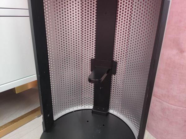 秒新AirWater A3S加溼器測評：科技創新讓生活更舒適健康