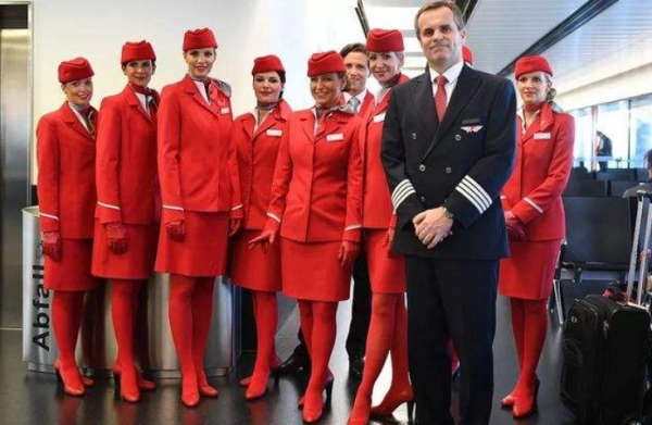 柳德米拉&colon;與普京同甘共苦30年&comma;成為&quot&semi;第一夫人&quot&semi;&comma;如今為何選擇離開