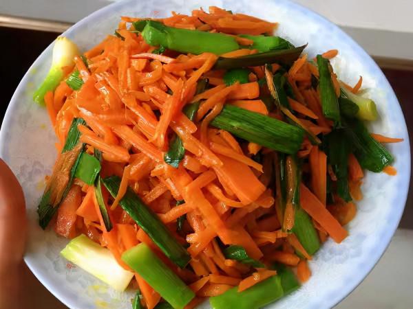 入冬後記得給孩子多吃6種食物,對眼睛好,價格不高人人吃得起 入冬後記得給孩子多吃6種食物,對眼睛好,價格不高人人吃得起