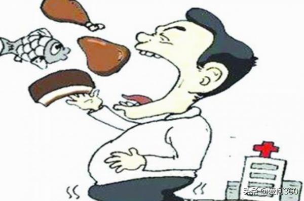 甘油三酯為什麼會高？這些因素是主因，預防三脂高的方法要牢記