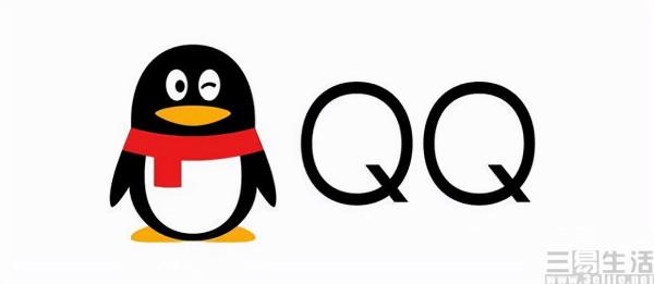 手機QQ搭載虛幻4引擎，不止是為QQ秀準備