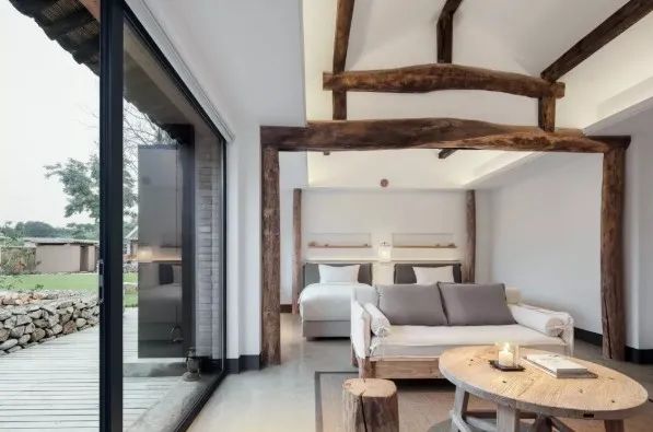 歡迎走進“福院兒”！