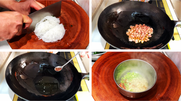 冬天燥熱火氣大，建議多吃8道敗火菜，營養好吃，暖胃驅寒還補水