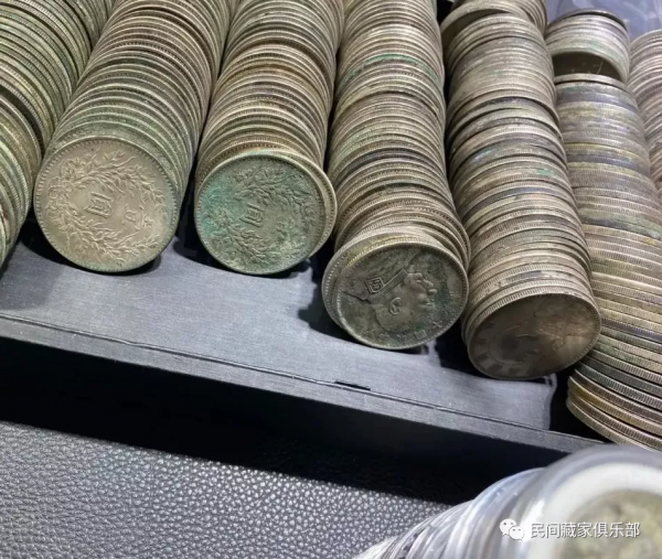 古玩“有價無市”即將成過去：把精品留住，才是有先見之明的贏家