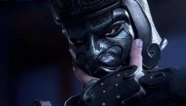 《新秦時明月》官方公信一再降低，猜謎已變死迴圈，角色風評被害