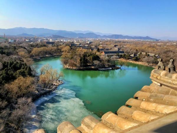 北大,永遠的熱愛! 北大,永遠的熱愛!